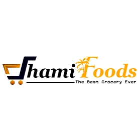 Shami Foods