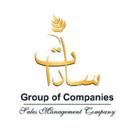 Saadat Group Of Companies