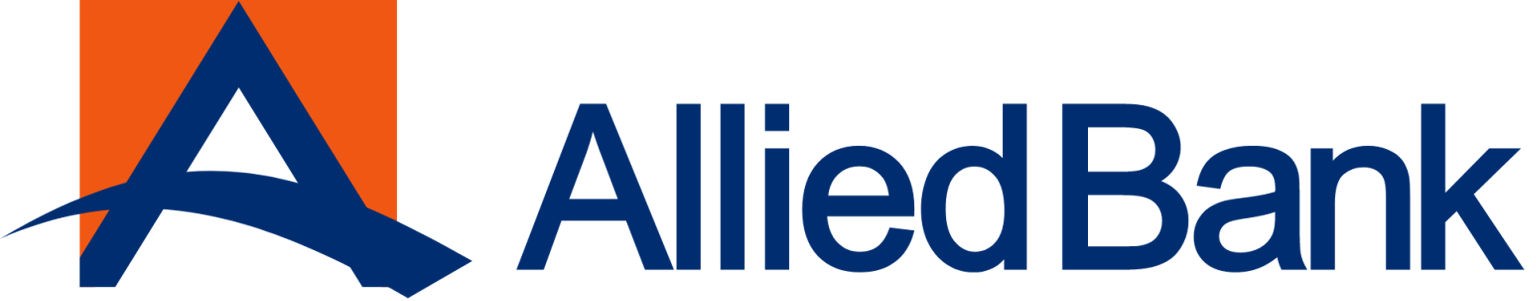 Allied Bank