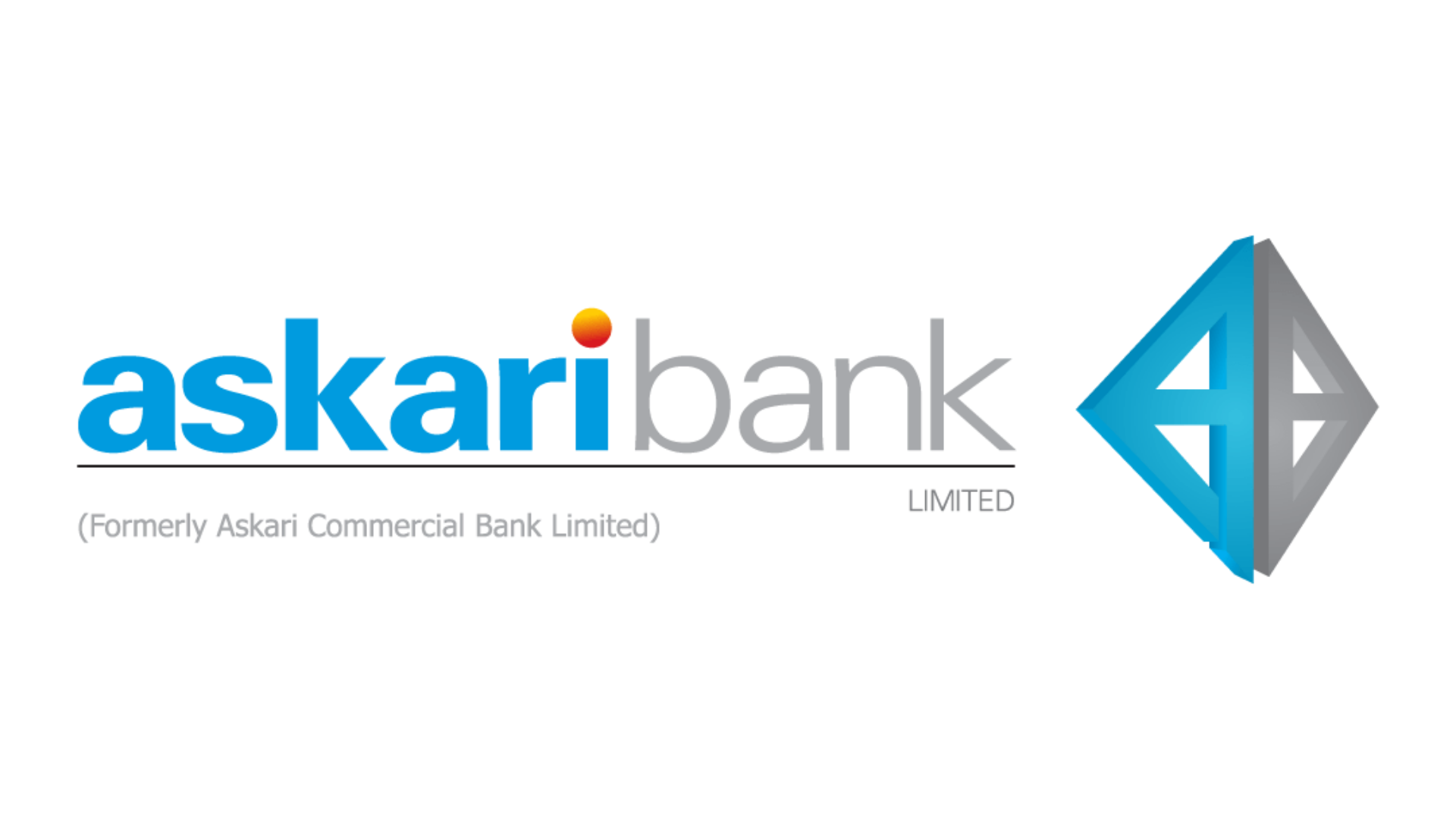 Askari Bank