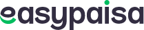 EasyPaisa