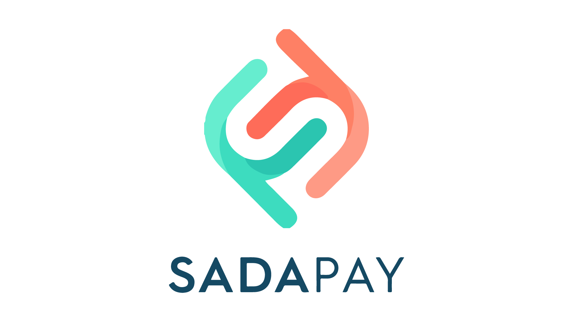 SadaPAy