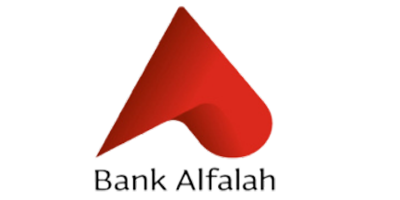 Bank Alfalah